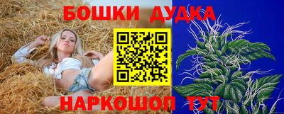 молекула духа Белорецк