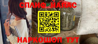 эйфоретик Бердск