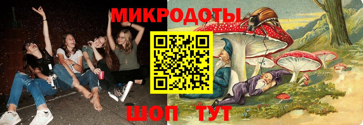 Дербент  Галлюциногенные грибы MAGIC MUSHROOMS  Вход с VPN 